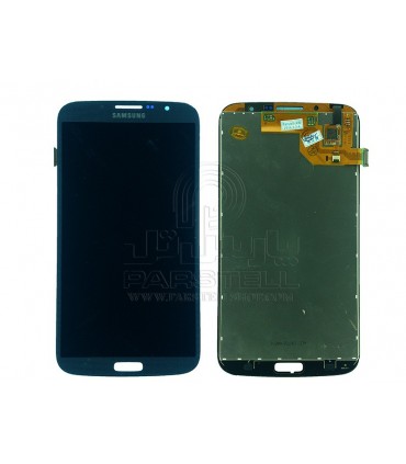 LCD SAMSUNG MEGA 6.3"-I9200 FULL