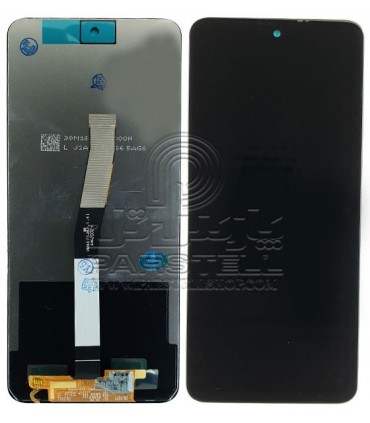 ال سی دی شیائومی XIAOMI REDMI NOTE 9 PRO,NOTE 9S