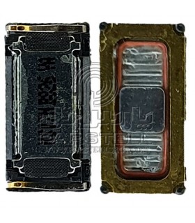 اسپیکر نوکیا 305-500