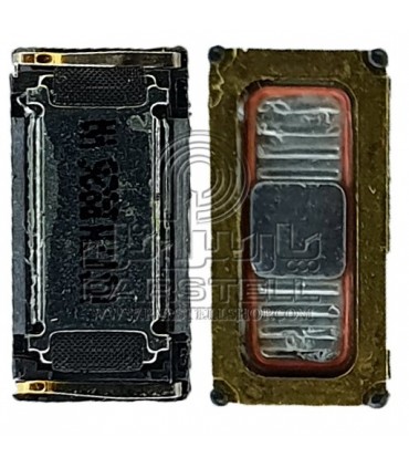 اسپیکر نوکیا 305-500