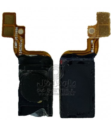 اسپیکر سامسونگ گلکسی J700