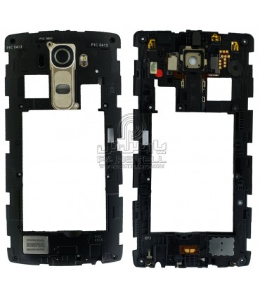 شاسی ال جی H815 - LG G4