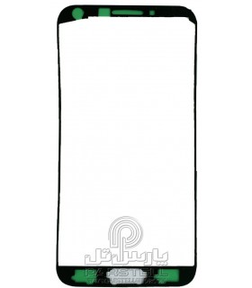 چسب ال سی دی سامسونگ S5
