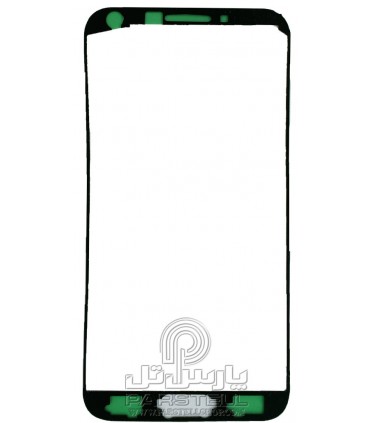 چسب ال سی دی سامسونگ S5