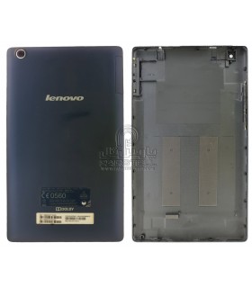 درب پشت لنوو LENOVO TAB 2 A7-30