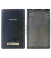 درب پشت لنوو LENOVO TAB 2 A7-30
