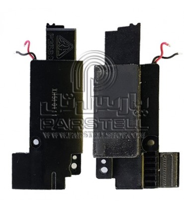 بلندگو لنوو LENOVO TAB 2 A8-50 LC