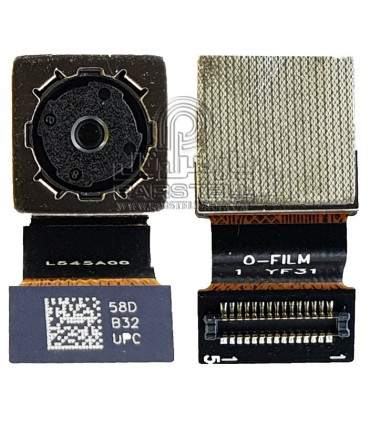 دوربین لنوو LENOVO TAB 2 A8-50 LC