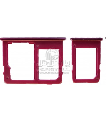 خشاب سیم کارت سامسونگ گلگسی GALAXY J4 PLUS