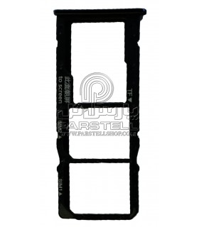 خشاب سیم کارت هواوی 2018 HUAWEI Y7 PRIME