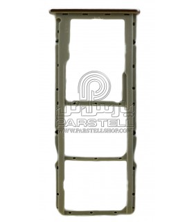 خشاب سیم کارت هواوی 2018 HUAWEI Y7 PRIME