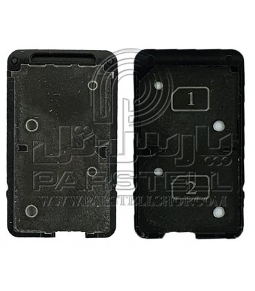 خشاب سیم کارت لنوو LENOVO TAB 2 A8-50 LC