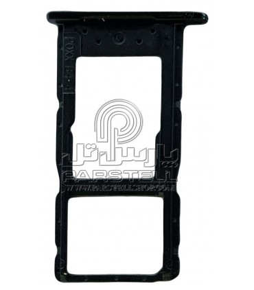 خشاب سیم کارت هواوی  2019 HUAWEI P SMART