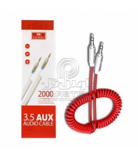 کابل EARLDOM AUX