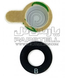 شیشه لنز هوآوی HUAWEI HONOR 8 LITE