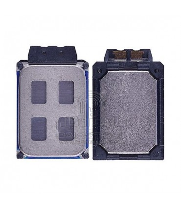 بلندگو (بازر) سامسونگ گلکسی  A10-A20-A30-A40-A50-J510-J710