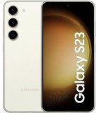 Galaxy S23 | G911