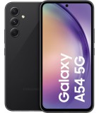 Galaxy A54 | A546