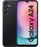 Galaxy A24 | A245