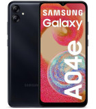 Galaxy A04E | A042