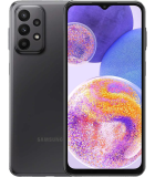 GALAXY A23 | A235