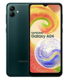 Galaxy A04 | A045