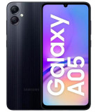 Galaxy A055 | A05