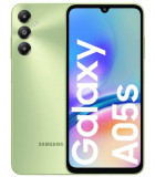 Galaxy A057 | A05S