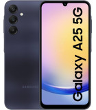 Galaxy A256 | A25