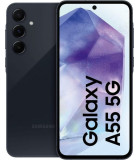 Galaxy A556 | A55