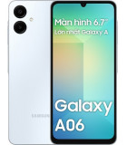 Galaxy A065 | A06