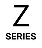 سری Z