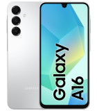 Galaxy A165 | A16