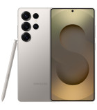 S25 ULTRA | S938