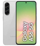 Galaxy A566 | A56