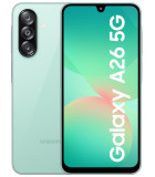 Galaxy A266 | A26