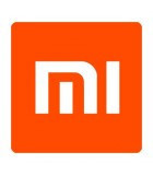 برد شارژ شیائومی