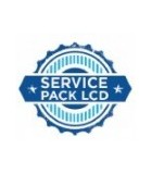 ال سی دی شرکتی سامسونگ