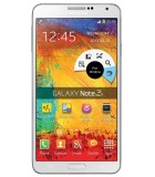 Galaxy Note 3 | N900,N9005