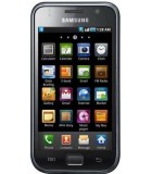 Galaxy S | I9000