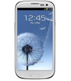 Galaxy S3 | I9300