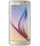 Galaxy S6 | G920