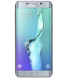 Galaxy S6 Edge Plus | G928