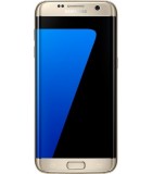 Galaxy S7 | G930