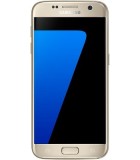 Galaxy S7 Edge | G935