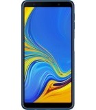 Galaxy A7 2018 | A750