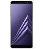 Galaxy A8 2018 | A530