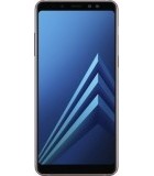 Galaxy A8 Plus | A730