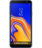 Galaxy J4 Core | J410