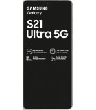 Galaxy S21 Ultra | G998
